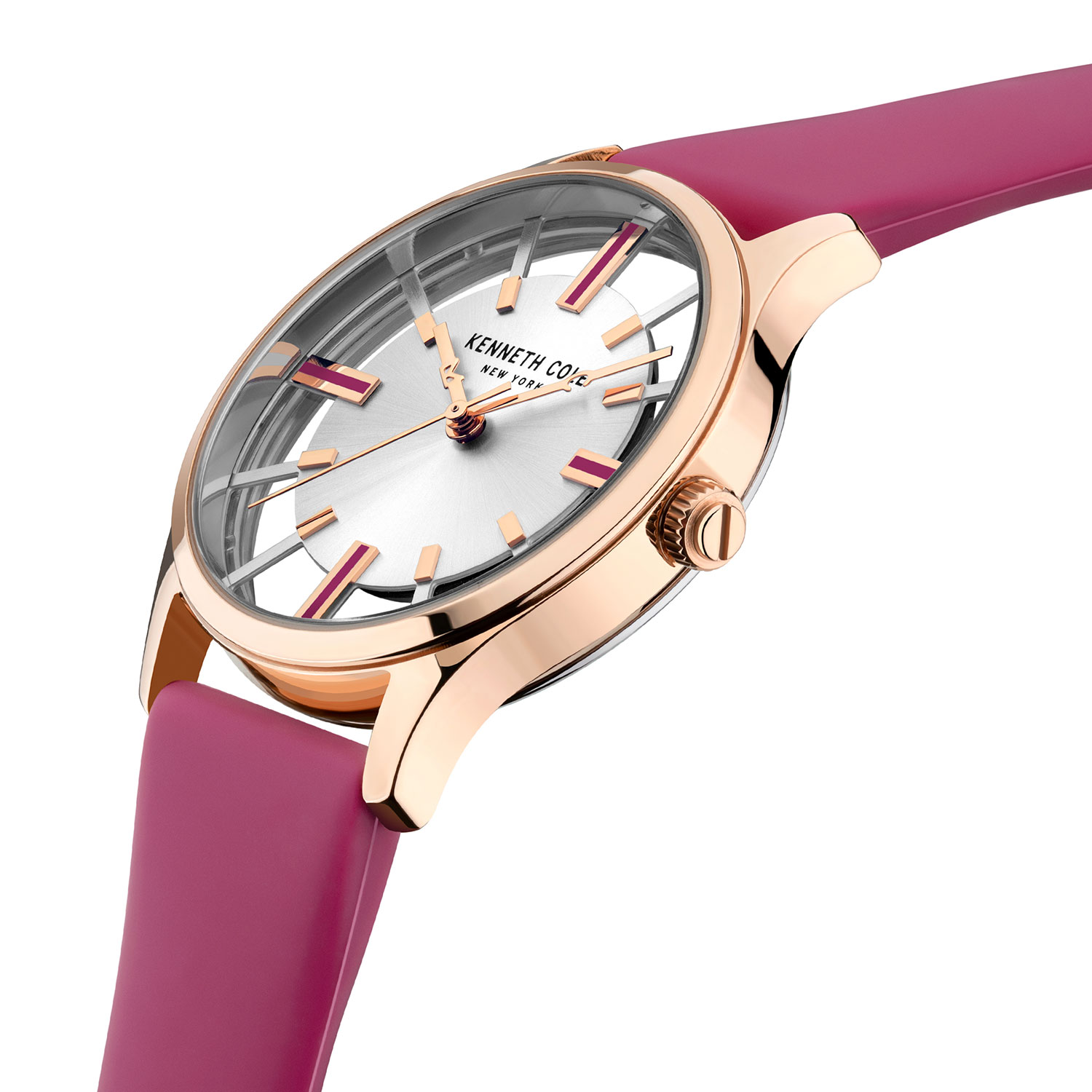 Kenneth Cole KCWLG2124002